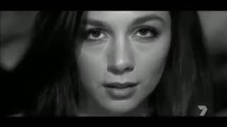 Michael Hutchence The Last True Rock Star Part 1