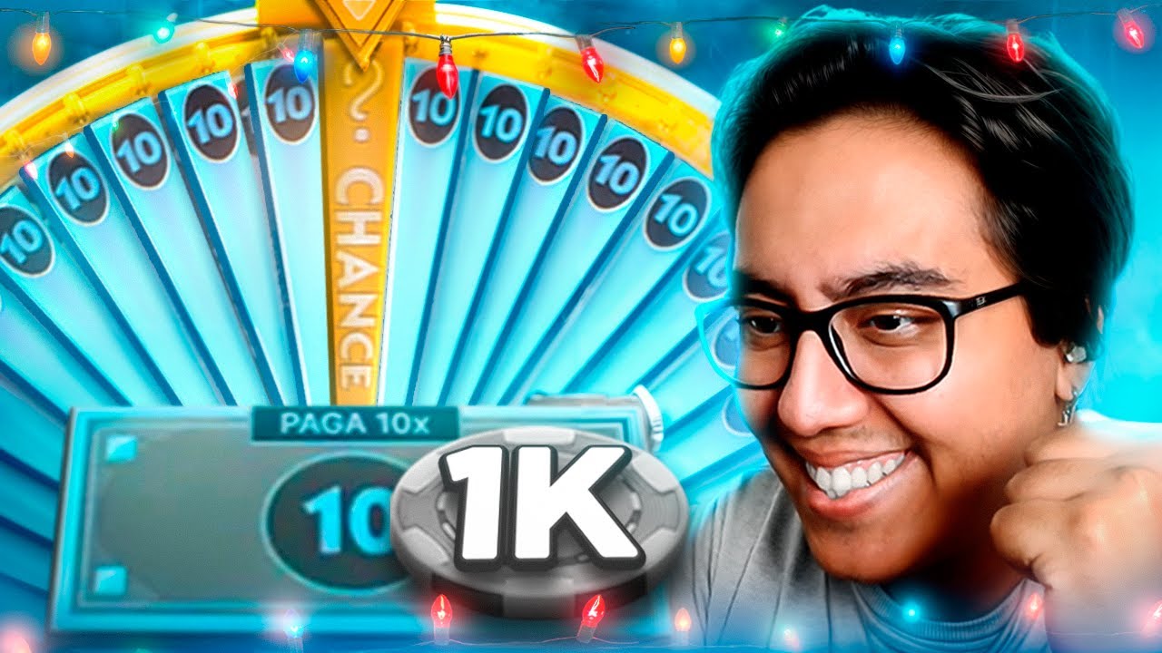 OBRIGADO POR ESSE PRESENTE DE NATAL MONOPOLY! EU TE AMO!!