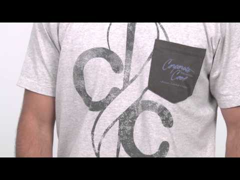 Blue Generation BG6201 Short Sleeve Cotton Polos-Polo Shirts