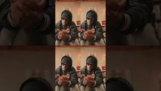 Emtees Verse On Tsokolo By Cowboii