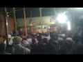 Mata ji mandir #dudakehdi mata ji ke darbar👏