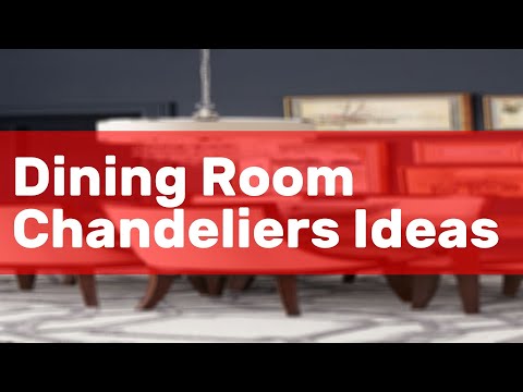 Video: Kroonluchters Voor Spanplafonds (103 Foto's): Welke Plafondmodellen Zijn Geschikt Voor De Hal En Woonkamer, Hoe Kies Je Een Hanglamp Voor De Slaapkamer