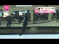 150806 Yuzuru Hanyu Training in Toronto 羽生結弦トロント公開練習まとめ