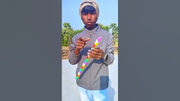 Challenge How To Make A Ball 🏀 pattern in Snake 🐍 Cube #izharofcuber #snakecube #shorts like sub...