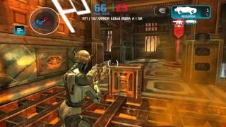 SG DZ : India A Vs India B