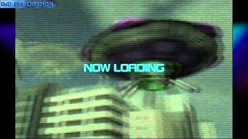 [Walkthrough] Monster Attack: Intro + Mission 1: It Begins