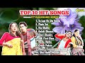 Top 10 new hit songs uttarakhandi songs  pahadi songs  kumauni songs  garhwali songs