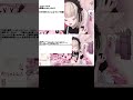 ペットの行動にガチ焦りする魔界ノりりむ【Vtuber切り抜き/にじさんじ/魔界ノりりむ】 #Shorts