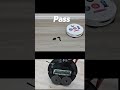 Which robot vacuum actually avoids pet waste #PetOwners #RobotVacuum #SmartHome