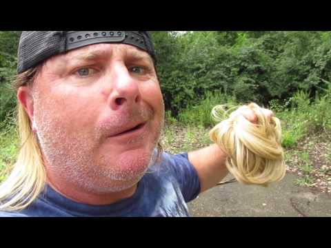 donnie-baker-plays-the-trump-card-and-gives-angel-skinner-free-highlights-for-the-olympics!