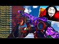 the 2 SHOT MODEL L is INSANELY BROKEN in BO6! (Best Model L Class)