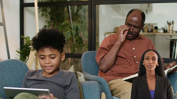 Unlock Success: The Power of ADA Accessibility Compliance