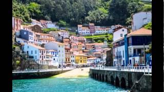 Asturias