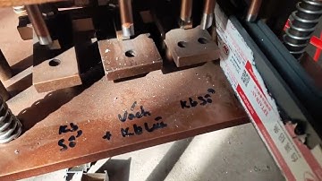 cách làm cửa sổ lùa xingfa hệ 55. đơn giản dễ làm nhất