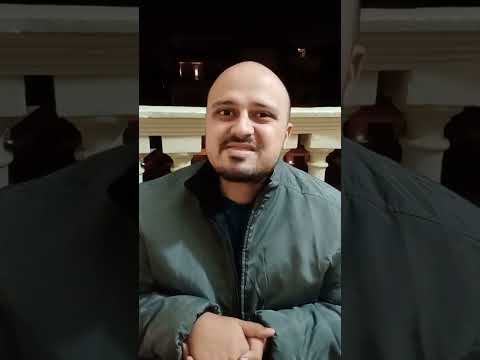 مشروعي اني ارفع انتاجيتي في محتويا من 12 فيديو ل50 فيديو طويل يوميا 