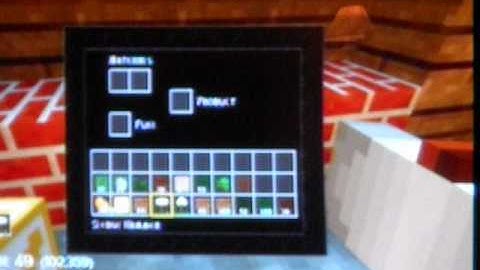 Total Miner: Forge Beach House