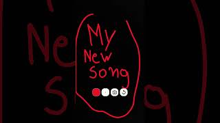 new song #song #edit #JISHAAN