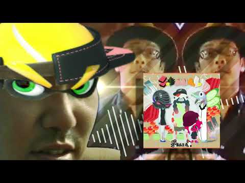 ファ！？ントロピカル【KBTIToon】