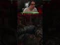 Post Necro Panic | #choumelito on #Twitch