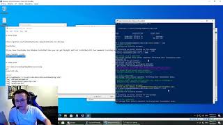Como Instalar Neovim En Windows 10 Paso A Paso
