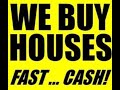 We Buy Houses Lynchburg