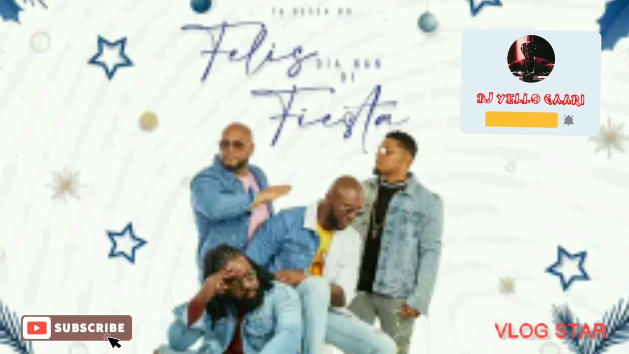 ICONS X DJU DJU V🎤🔥(AWO BO TIN KU BAI)LIVE 🚨💣HOPI ICONS SWA👣🔥 W.T.C. CURACAO❤