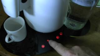 Philips senseo
 コーヒーメーカー Senseo Original | Senseo USA