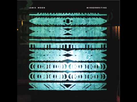Jamie Woon - Street