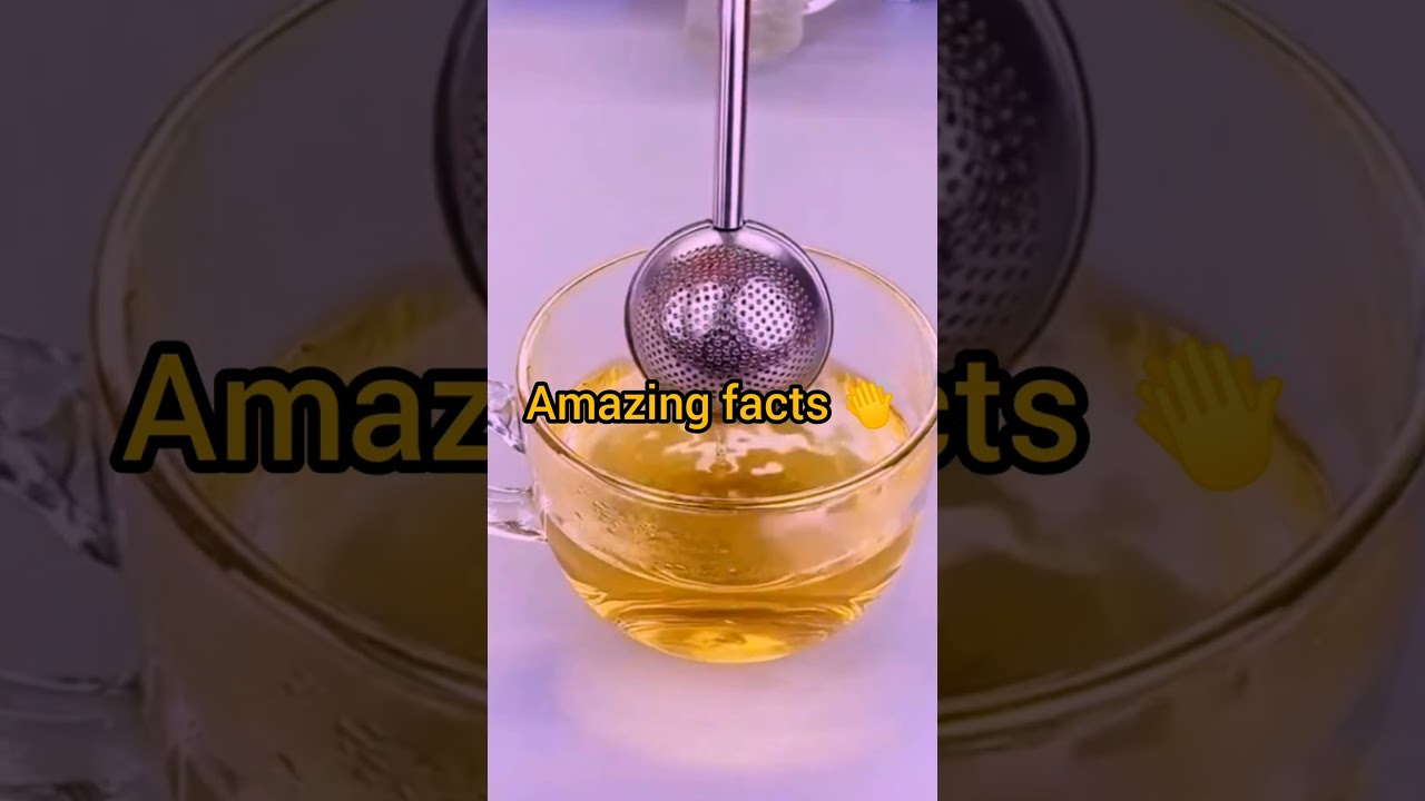 27 facts that make you questions your existence 💯 #facts #earth #ai #sciencefacts #ytshorts #shorts