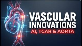 EVC MEETING Egyptian vascular club meeting with recent vascular and endovascular update
