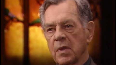 The Hero with a Thousand Faces