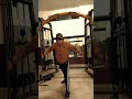 Galat.... #emiwaybantai #hiphop #rap #rapper #remix #beats #music #gym #song #comedy