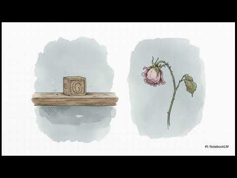 Google NotebookLM AI Videos For Genealogy John Taylor Sarah Stubbins 11 12 25