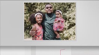 Funeral planned for Newnan-native killed in Colorado apparent random carjacking