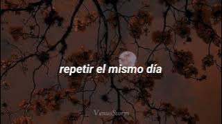 Wild Flower - WEi (Prod. JANG DAEHYEON) // Sub español