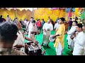 Bhubaneswar kalpana square  udanda kirtan  shri radhacharan dash  group mobile9178883846