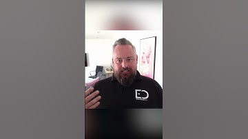 When is a Data Warehouse NOT a Data Warehouse?! #shorts #data #datawarehouse #dataautomation