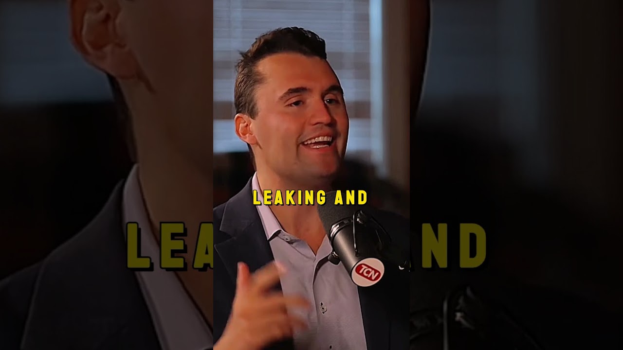 Two sides of the U.S. Deep State explained