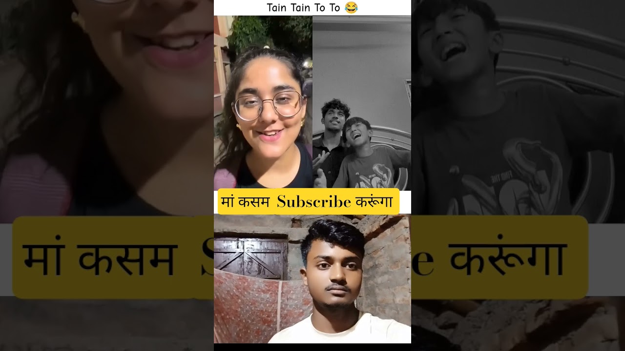 Tain Tain To To | Krish x KY Collective | #cover #viral #shortsfeed #singing #music #ytshorts #duet