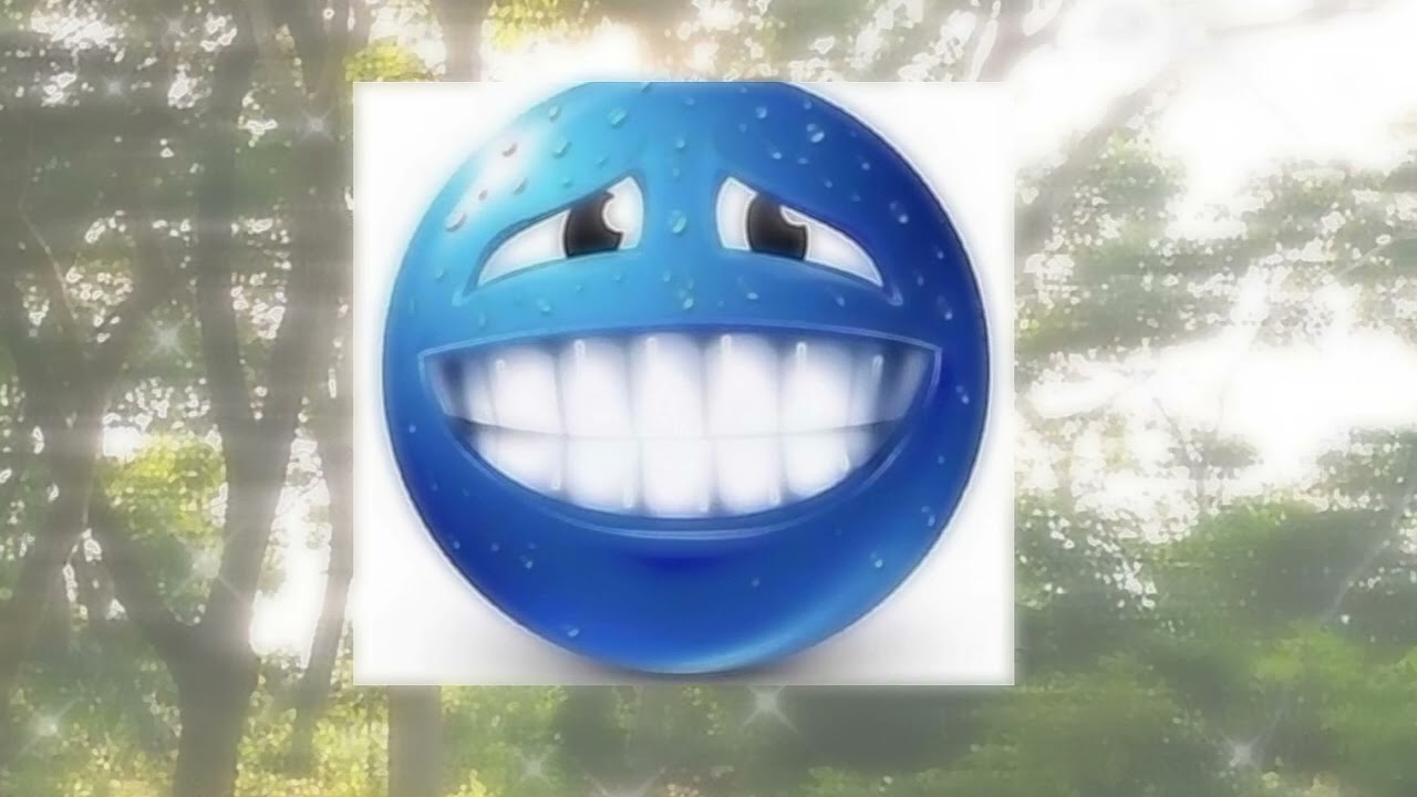 fantasías - rauw alejandro - farruko (speed up)