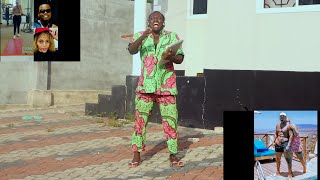 PENZI LA HARMONIZE NA MKE WA HAJI MANARA (RUSHYNA) KAJALA ATIA NENO (MCHAMBUZI WA INSTAGRAM)