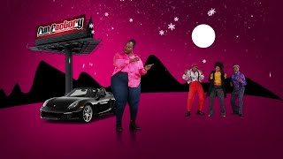 COMEDICINE | SUNDAY FELLOWSHIP EP 25