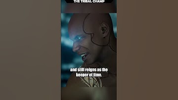 MK1 GERAS MIRROR MATCH INTRO DIALOGUES!