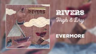 Video thumbnail of "Evermore"