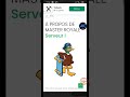 comment installer master royale comment installer master royale