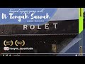 ROLET JEPARA - SHORT MOVIE