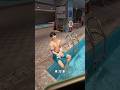 Boys | BL video | Asian Men | #body #boy #boyfriend #gay #bl #tiktok #trending #asian #shorts #fyp