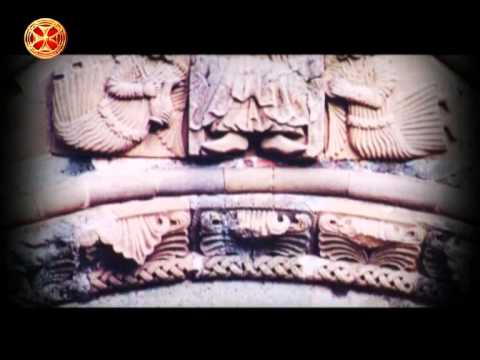 სახარება მათესი - თავი 9