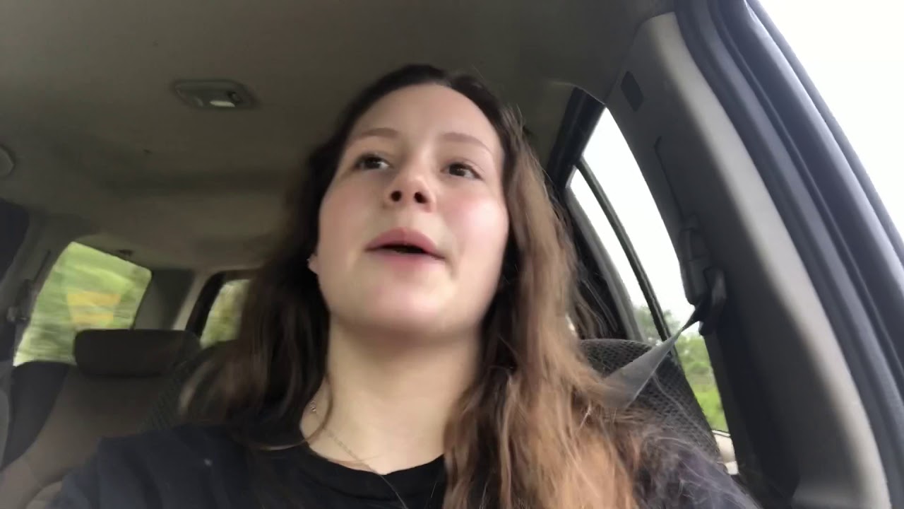 5/22/20 season 2 episode 2 YouTube