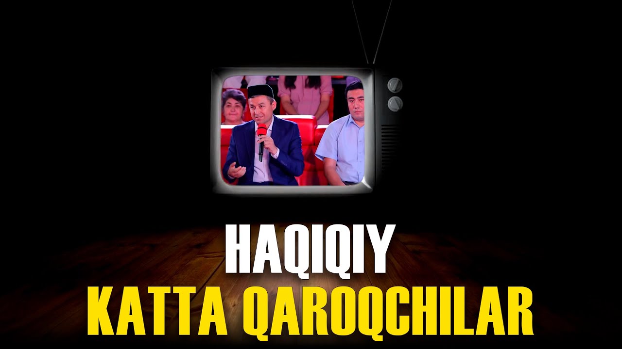 O'ljalar va uning taqsimoti | 𝑼𝒔𝒕𝒐𝒛 𝑨𝒃𝒅𝒖𝒍𝒍𝒐𝒉 𝒁𝒖𝒇𝒂𝒓